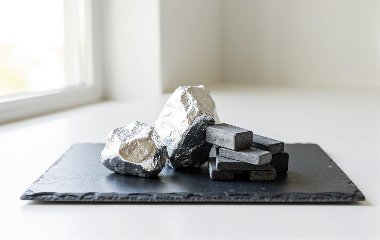 Male health support products